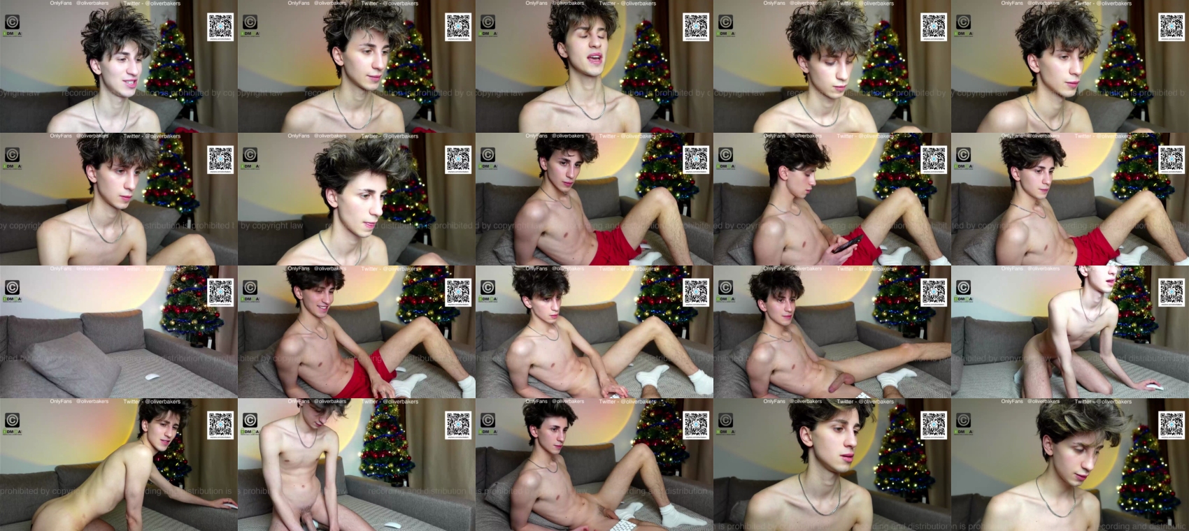 oliver_baker  16-01-2022